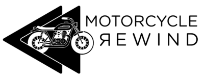 MotorcycleRewind